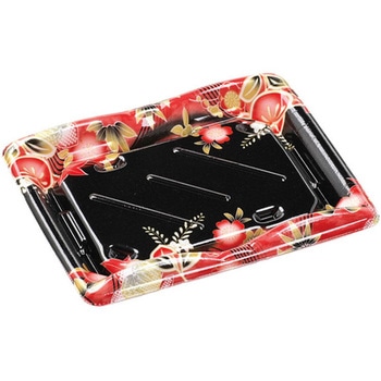 2-3 ������� �|�� �{�� �G�t�s�R 12987286