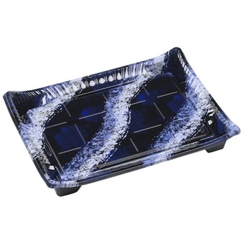 32-24 ���� ���� �{�� �G�t�s�R 12987609