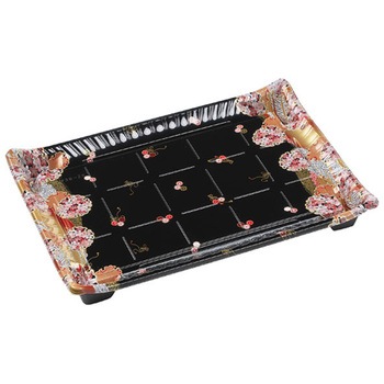京錦 本体 エフピコ