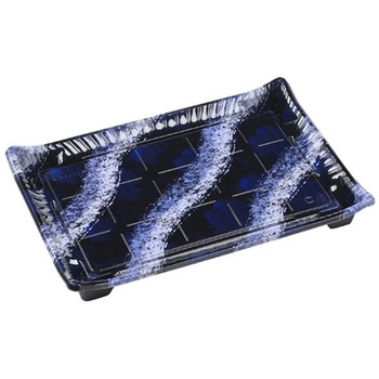 38-26 ���� ���� �{�� �G�t�s�R 12987636