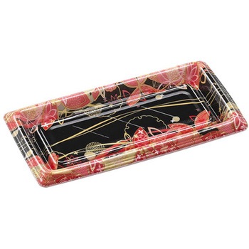 22-11(1-4) ͂ȕ  { GtsR 12987889