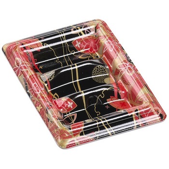 16-11׊ ͂ȕ  { GtsR 12988108