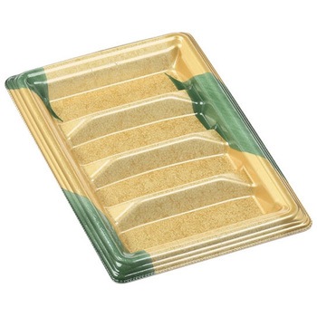 21-14 t  { GtsR 12988214