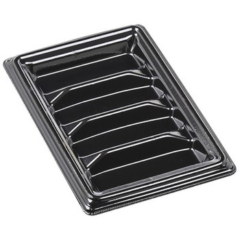 21-14   { GtsR 12988230