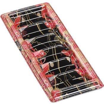 28-11 �͂ȕ��� ���� �{�� �׊� �G�t�s�R 12988616