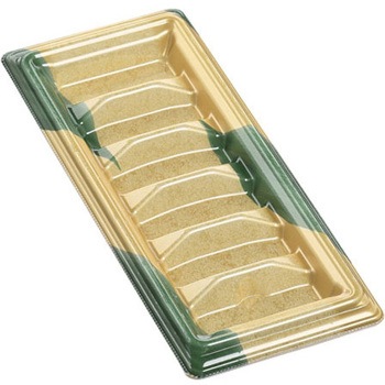 28-11 ���t��� ���� �{�� �׊� �G�t�s�R 12988634