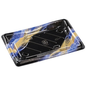 2-4  ʕ { GtsR 12988878