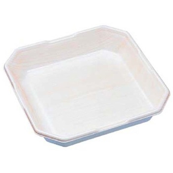 3l ~ Hc Ԃ GtsR 12989264