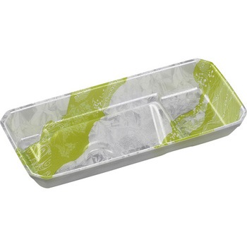 20-9 ����͗� �V�t���b�V���g���[ �G�t�s�R 12989648