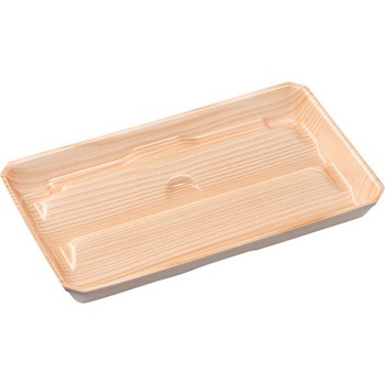 25-15-0 ���� �V�t���b�V���g���[ �G�t�s�R 12989736