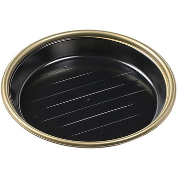 3lP(V) t` V { GtsR 12989824