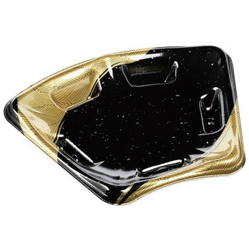 22-17 ������ ��M �{�� �G�t�s�R 12990244