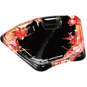 22-17 ���Ԑ� ��M �{�� �G�t�s�R 12990260