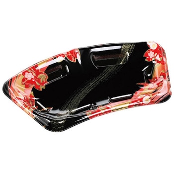 24-14 ���Ԑ� ��M �{�� �G�t�s�R 12990278