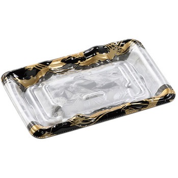 17-11 �r�g�� ��g�� �{�� �G�t�s�R 12990479