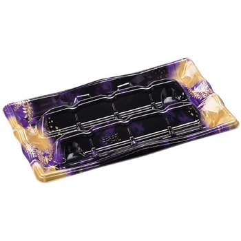 35-20 月光紫 氷河 盛台R エフピコ 12991136