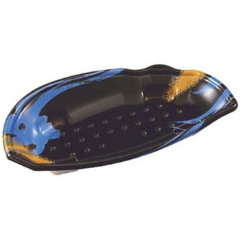 30(V) �E�� ���M �{�� �G�t�s�R 12991249