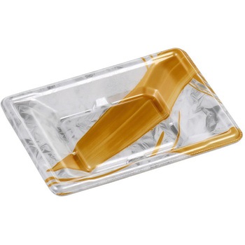 15-11 �������� ���M �{�� �G�t�s�R 12991565