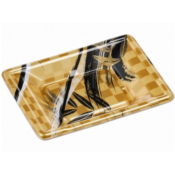 15-11 ���͂��� ���M �{�� �G�t�s�R 12991574