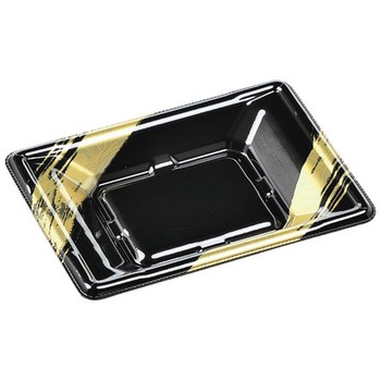 15-11 ���g�� ���M �{�� �G�t�s�R 12991590