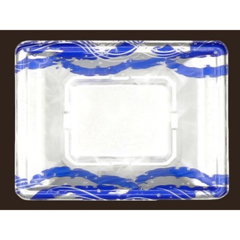 15-11 ������ ���M �{�� �G�t�s�R 12991599