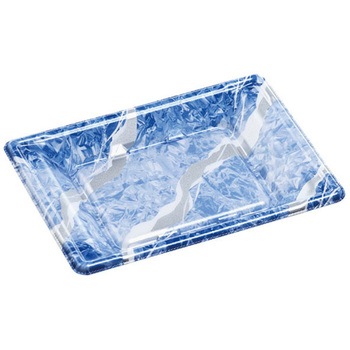 18-13(V1) ��X�� ���M �{�� �G�t�s�R 12991714