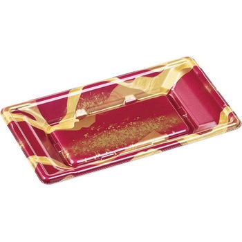 20-11 あかね金 平舟 本体 エフピコ 12991730