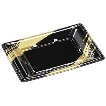 20-13 ���g�� ���M �{�� �G�t�s�R 12991757