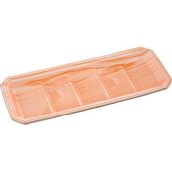弁当容器 エフピコ