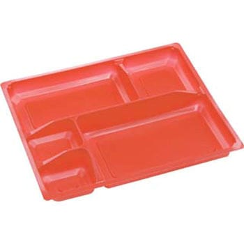 弁当容器 (内装) エフピコ