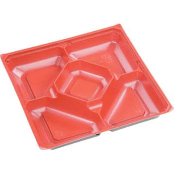 弁当容器 (内装) エフピコ