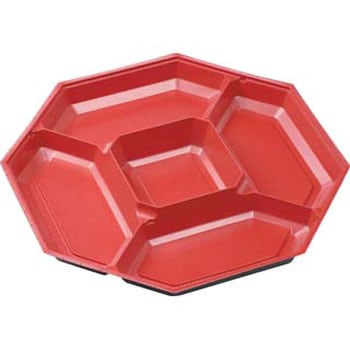 弁当容器 (内装) エフピコ