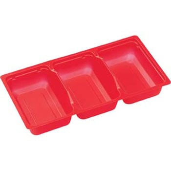 弁当容器 SD(内装) エフピコ