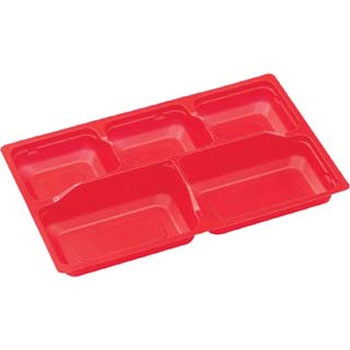 弁当容器 SD(内装) エフピコ