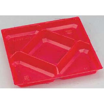 弁当容器 SD(内装) エフピコ