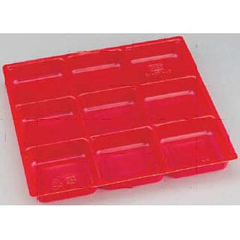 弁当容器 SD(内装) エフピコ