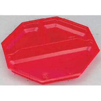弁当容器 SD(内装) エフピコ