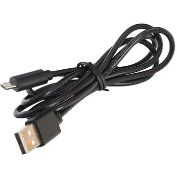 電熱ベストセット