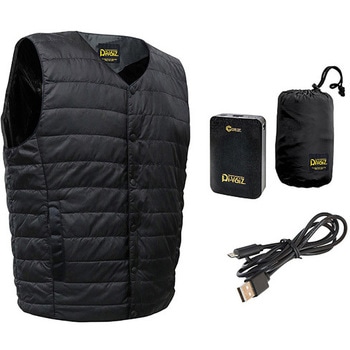 2204AZ LL �d�M�x�X�g�Z�b�g DiVaiZ 12992920