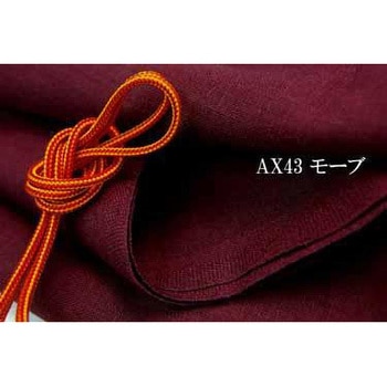 麻100 生地 アルテモンド