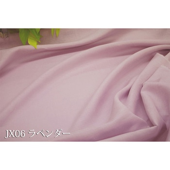 Jリネン 生地 アルテモンド