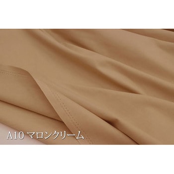 アイリッシュクロス 生地 アルテモンド