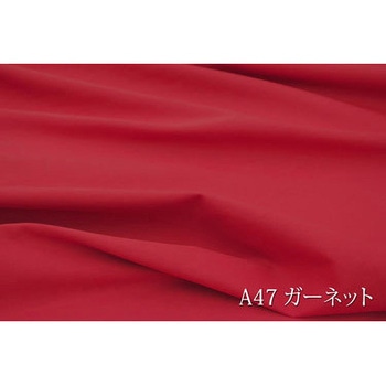 アイリッシュクロス 生地 アルテモンド