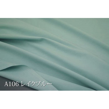 アイリッシュクロス 生地 アルテモンド