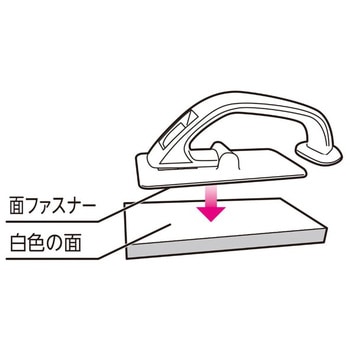 浴室床洗い アズマ工業