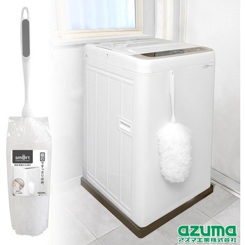 家具・家電ホコリ取り アズマ工業