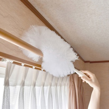 家具・家電ホコリ取り アズマ工業