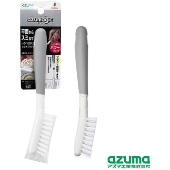 アズマジック取替ブラシ大 アズマ工業