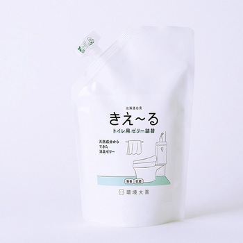 D-KTJ-480T �����[��D �g�C���p ����P �[���[�^�C�v ���薳�� 12997296