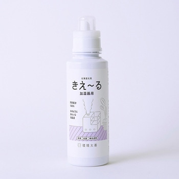 D-KK-600 �����[��D ������p ����P �����p �{�� 12997454